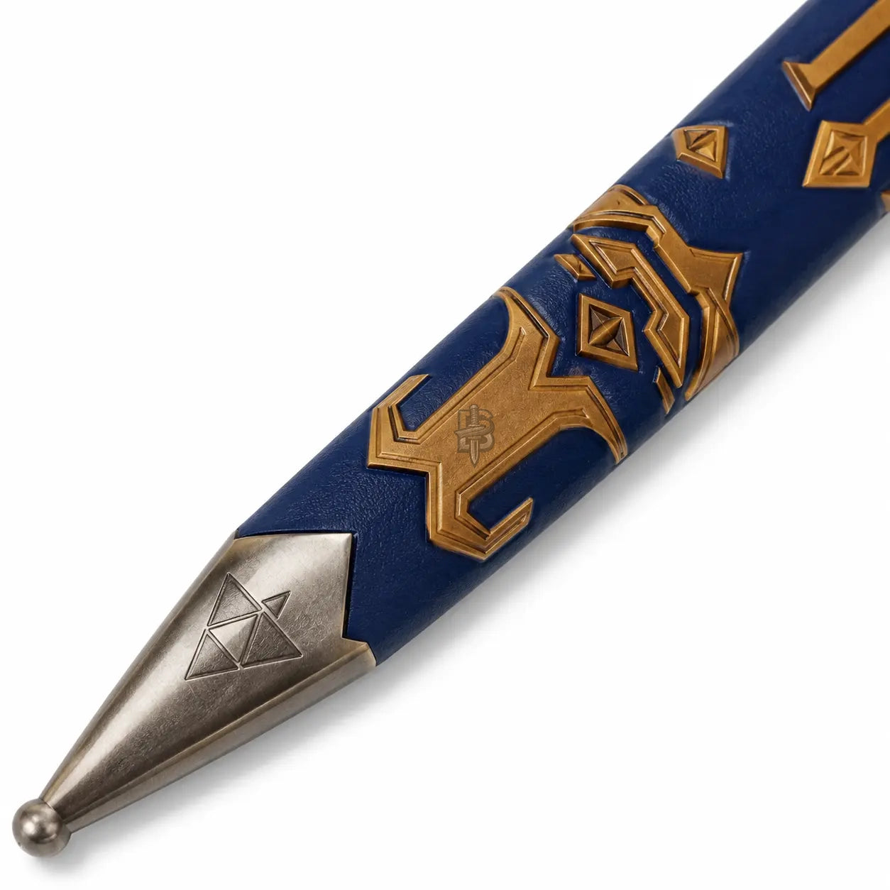 Legend of Zelda Skyward Master Sword Replica