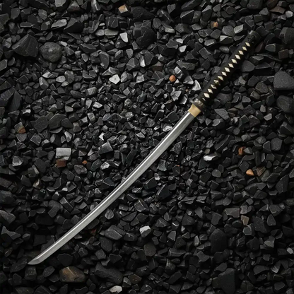 long japan katana sword