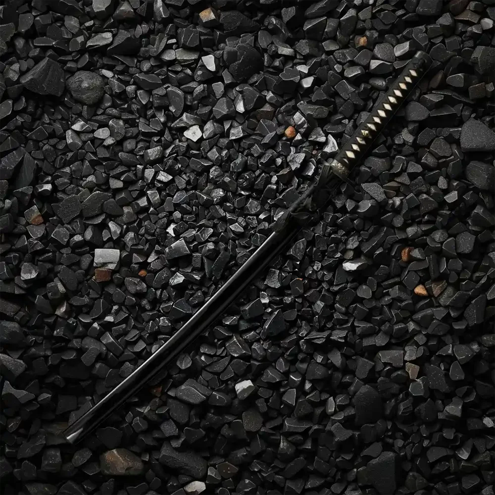 katana swords
