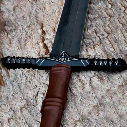 Vikingsword