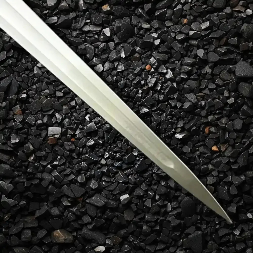 sword of boromir