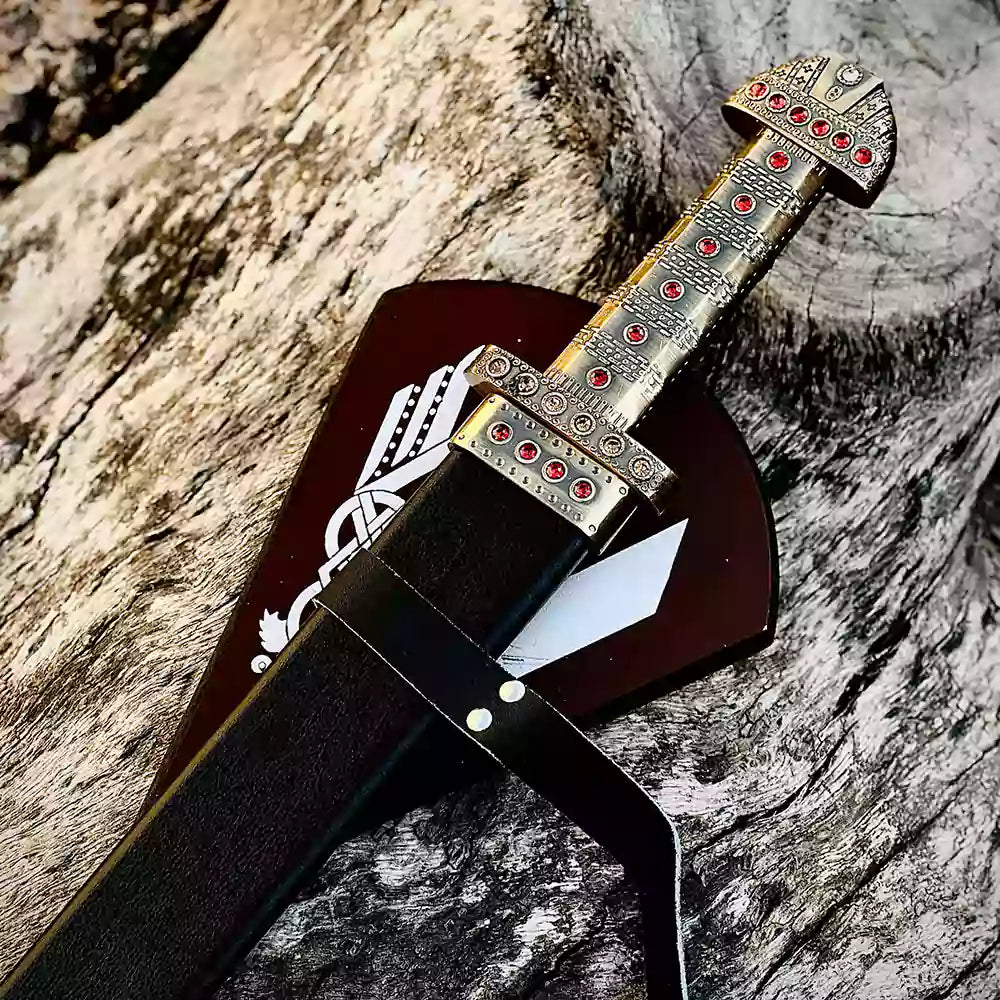 ragnarthevikingking

