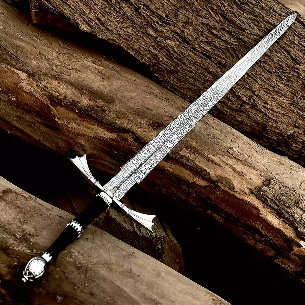 replicaswordsgameofthrones

