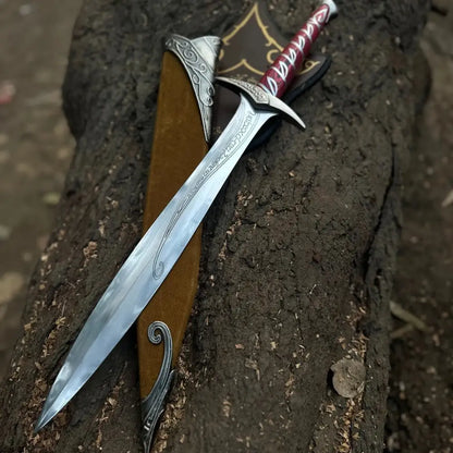 replica sting sword