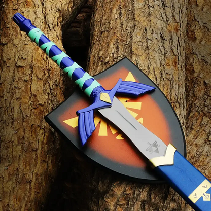 skyward sword zelda