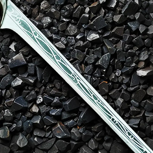 thranduil's sword