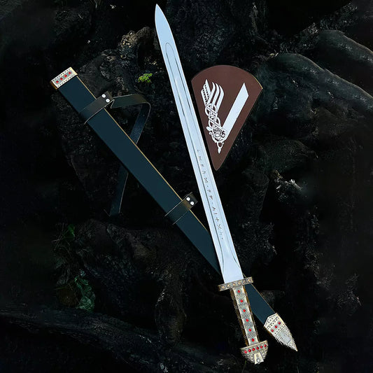 vikingsword

