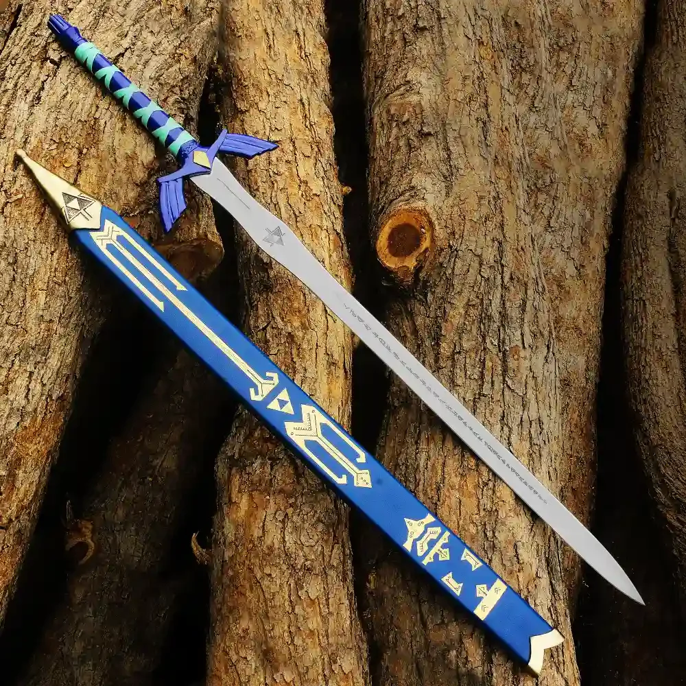 zelda skyward sword
