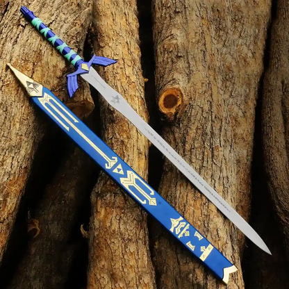 zelda skyward sword